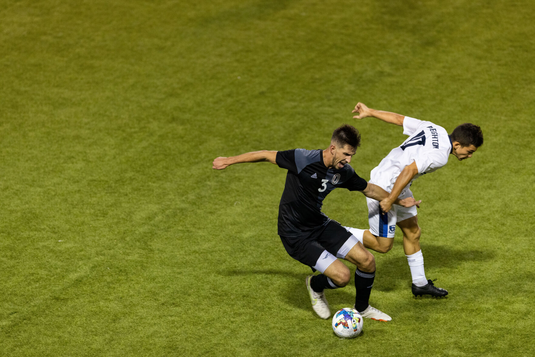 091522-owh-spo-cuunosoccer-ar08.JPG